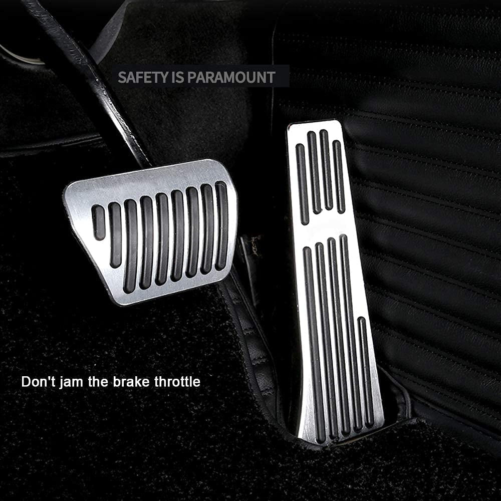 Car Floor Mats Fit For HONDA Civic Sedan/Hatchback 4-Door Coupe 2-Door 1994-2024